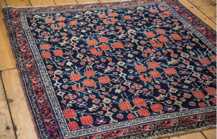 afshar-rug