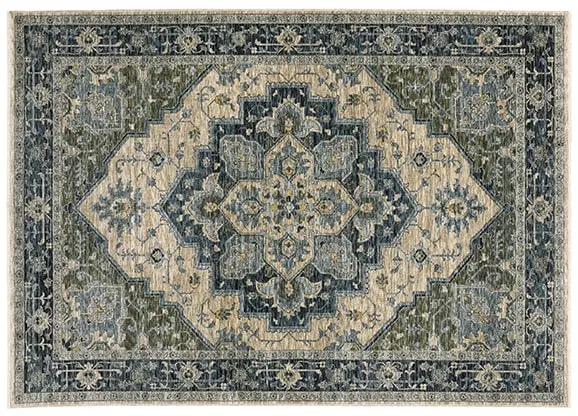 oriental-rug