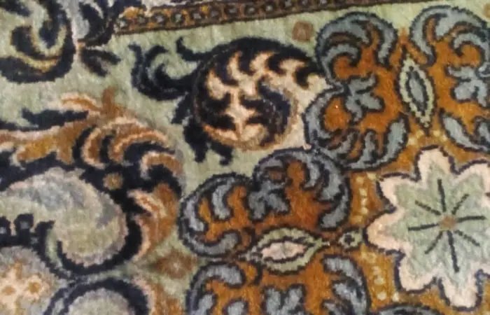 Persian-rug-colors