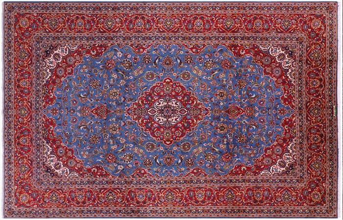 kashan-rug