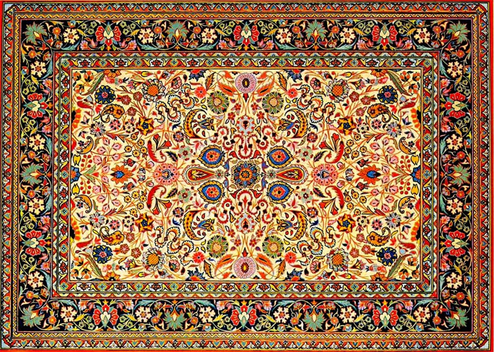 tabriz-persian-rug