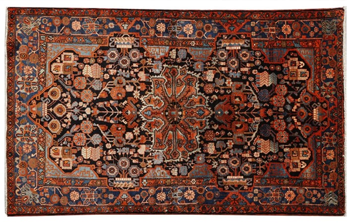 nahavand-rug